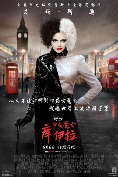 婷婷快播